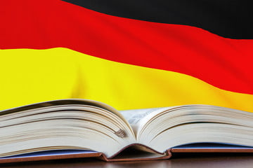 Study in Germany for Free