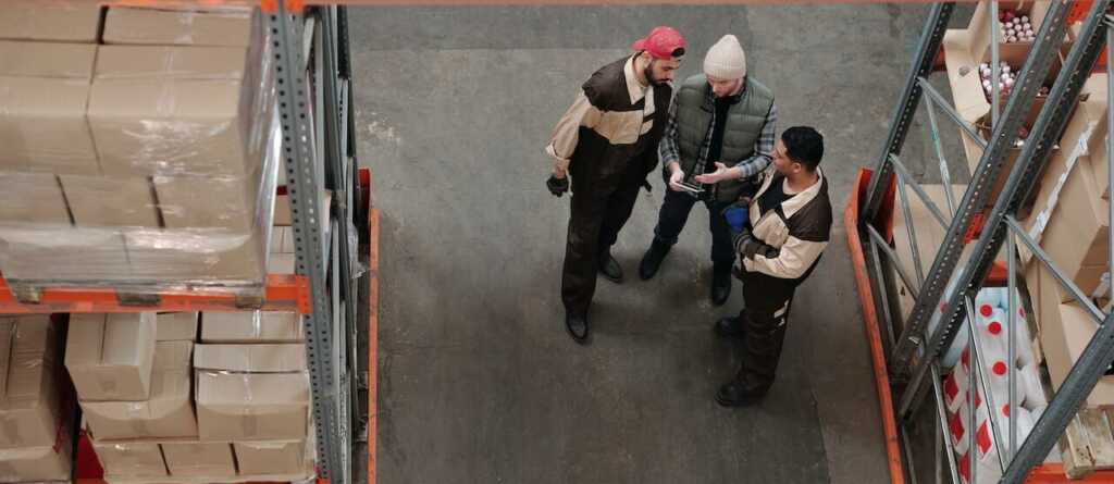 IELTS General Training PingMe