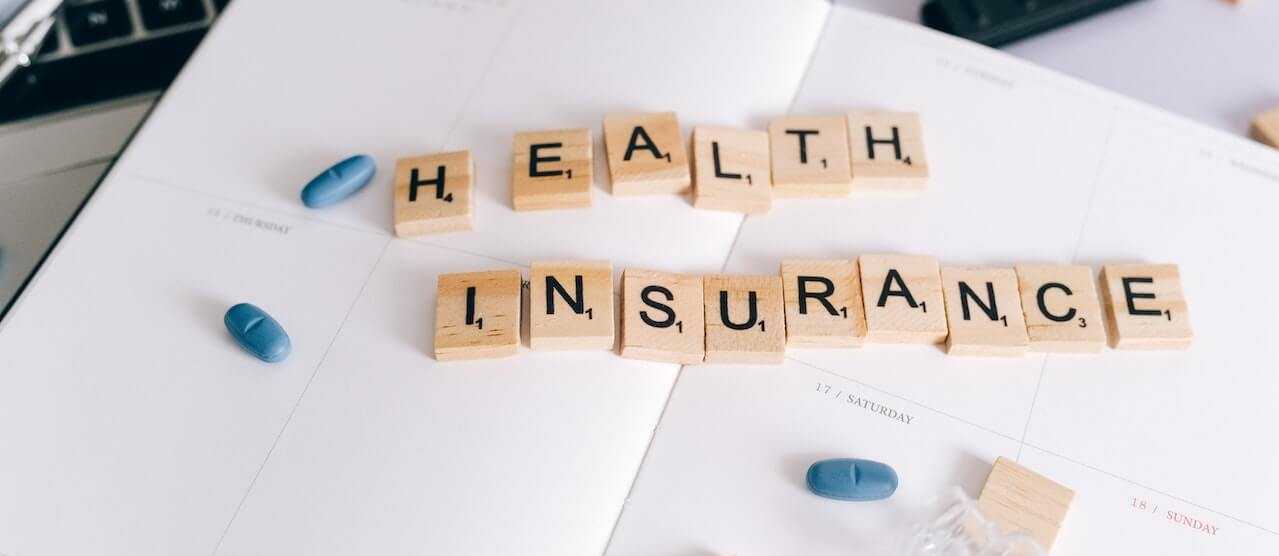 Health Insurance with PingMe Study Abraod
