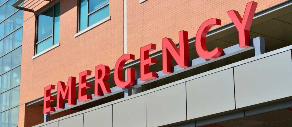 Health Insurance with PingMe Study Abraod